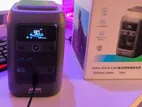 Anker Solix c300 Power Station