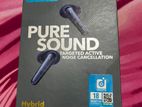 Anker Sound Core Liberty 2 Pro