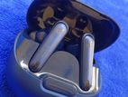 Anker Soundcloud Library 4 Nc