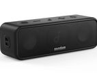 Anker Soundcore 3 (bluetooth Speaker with Stereo Sound)