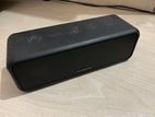 Anker Soundcore 3 (bluetooth Stereo Speaker)