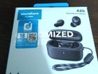 Anker Soundcore A20i Earbuds