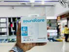 Anker Soundcore A30i Lipstick ANC TWS Earbuds