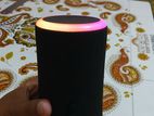 Anker Soundcore Flare 2