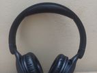 Anker Soundcore H30i