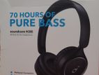 Anker soundcore H30i Official Headphone