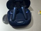 Anker Soundcore Liberty 4 NC