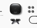 Anker Soundcore Liberty 4 Pro