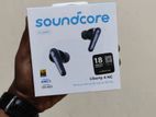 Anker Soundcore Liberty 4nc!!!