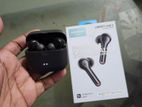 Anker Soundcore Liberty Air 2