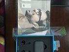 Anker Soundcore Liberty Air 2