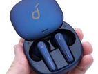 Anker Soundcore Liberty Air 2 Pro