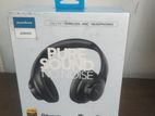 Anker SoundCore Life 2 Noise Canceling Bluetooth Headphone A3024