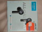 Anker soundcore Life P2i