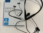 Anker Soundcore Life U2i
