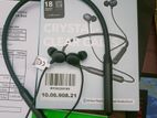 Anker Soundcore life U2i Neckband