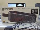 Anker Soundcore Motion 100 (Official 18 months warranty)