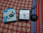 Anker Soundcore P20i Earbuds