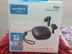 ANKER Soundcore P20i