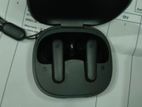 Anker Soundcore P25i