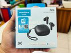Anker Soundcore P25i TWS