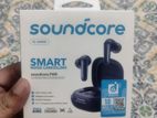 Anker Soundcore p40i