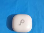 Anker Soundcore P40i For Sale