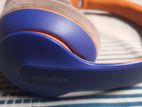 Anker soundcore Q10 life