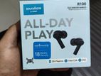 Anker Soundcore R100