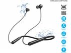 Anker Soundcore R500 Wireless Bluetooth Neckband Earphone