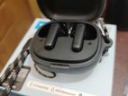 Anker Soundcore R50i Bluetooth Earbuds