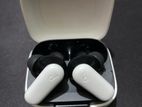 Anker Soundcore R50i