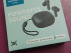 Anker Soundcore R50i earbuds