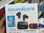 Anker Soundcore R50i Nc Tws