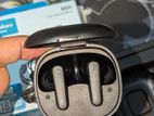 Anker soundcore R50i New Condition