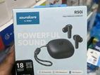 Anker Soundcore R50i – True Wireless Earbuds (brand New)