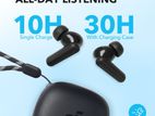 Anker Soundcore R50i TWS Earbuds