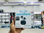 Anker Soundcore R60i NC