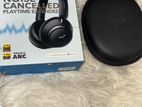 ANKER Soundcore Space Q45 ANC Hi-Res LDAC