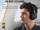 Anker Space One Wireless Headphones