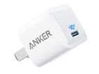 Anker TYPE-C 511 20W Charger Nano PIQ 3.0 Durable Compact Fast