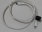 Anker Type C to Lightening Cable