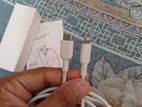 Anker Type C to Lightning Cable ( For Iphone )