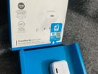 anker charger