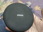 ANKER WIRELESS ( Full Box )