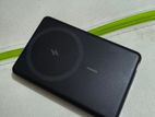 Anker Wireless Power Bank