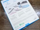 Anker Zolo 20w, Pd 3 (foldable Plug)