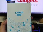 Anker Zolo 30w Adapter