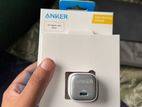 Anker Zolo 35W PD PPS GAN (For iPhone/ Samsung/Pixel)