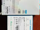 Anker Zolo And Benks Lighting Cable